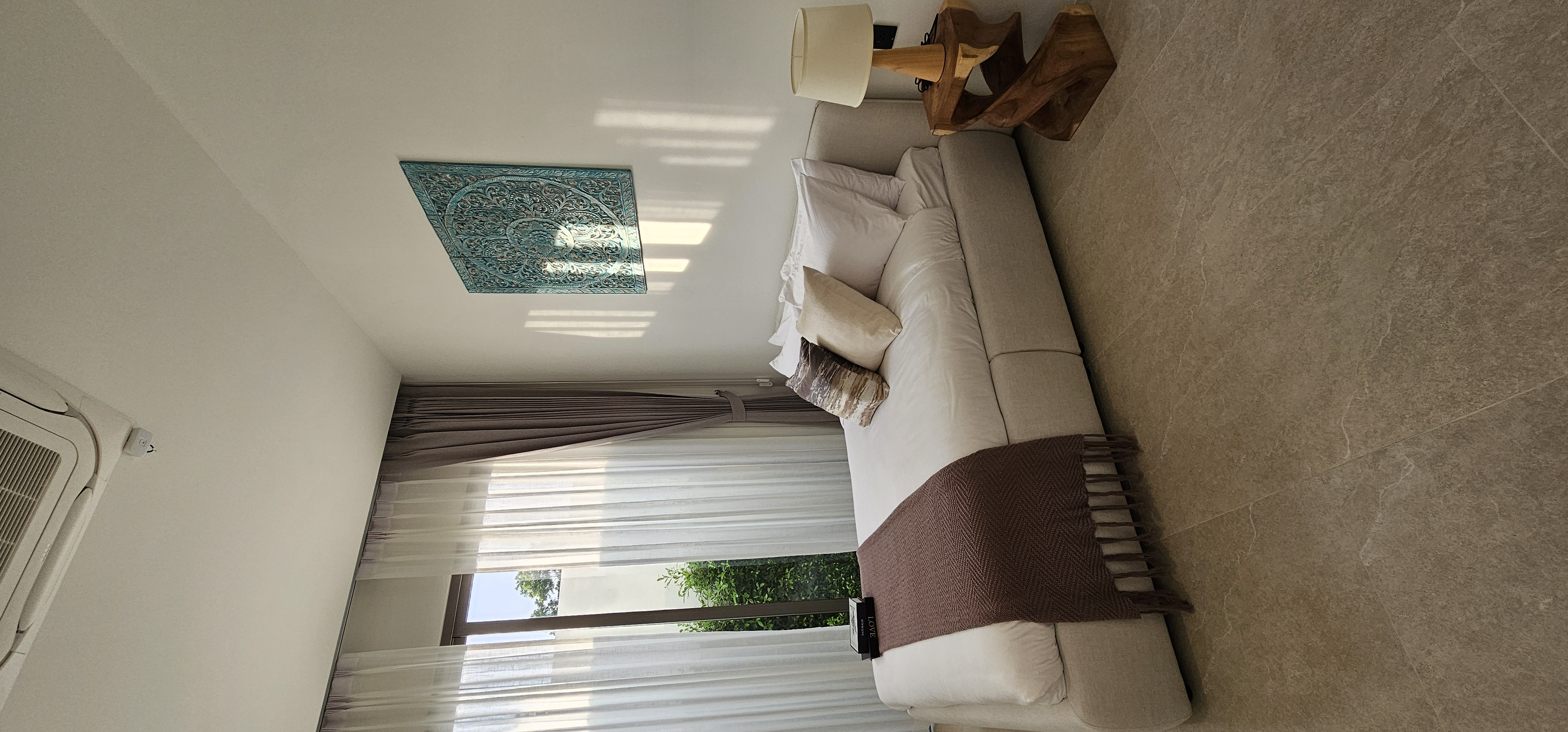 Nakara Luxury Grand Villas 29